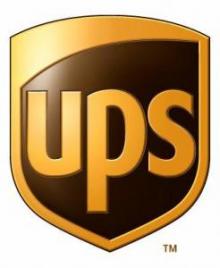 download ups worldship 2012